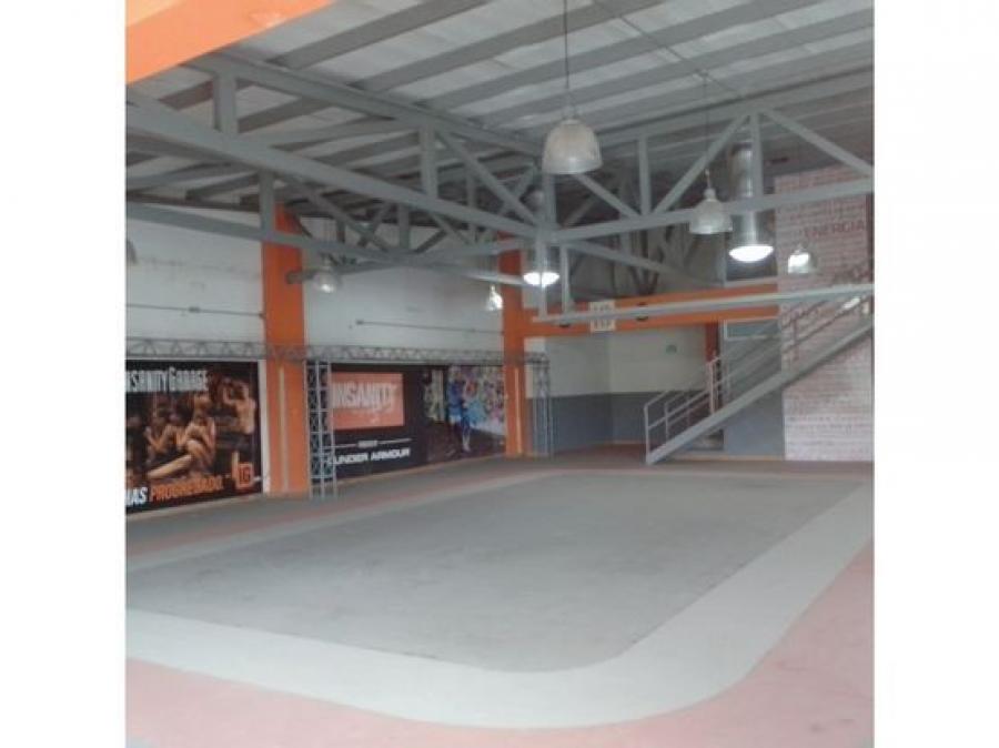 Foto Local en Alquiler en Curridabat, San Jos - U$D 5.750 - LOA98600 - BienesOnLine