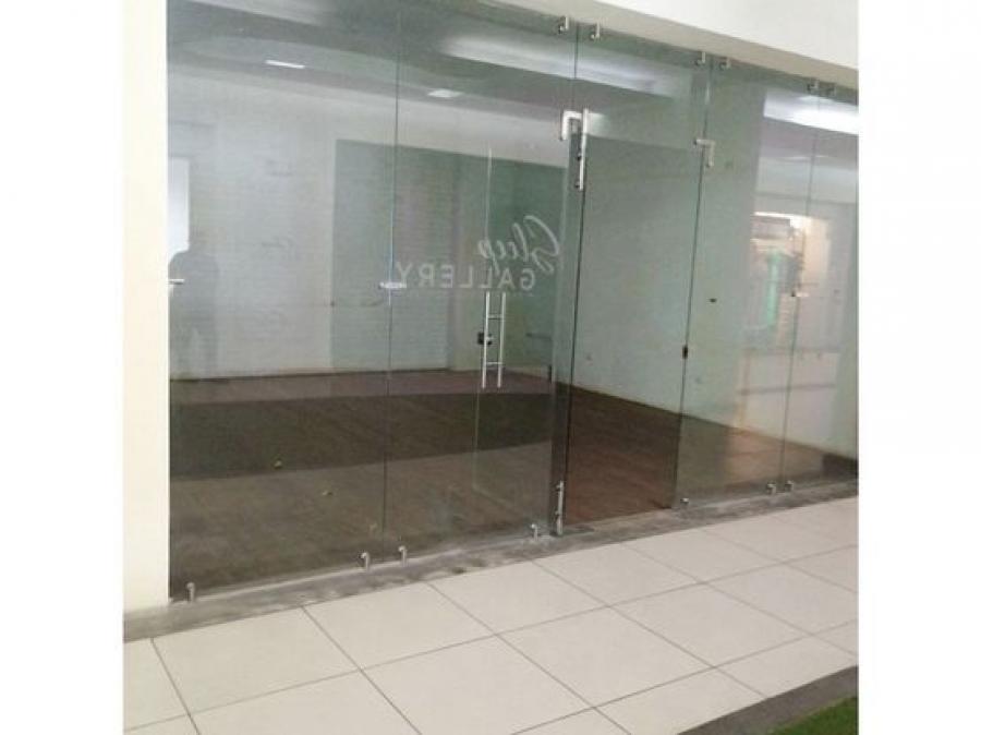 Foto Local en Alquiler en Curridabat, San José - U$D 890 - LOA103400 - BienesOnLine