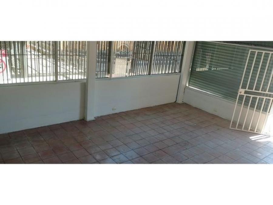 Foto Local en Alquiler en Tres Rios, La Unión, Cartago - U$D 655 - LOA102406 - BienesOnLine