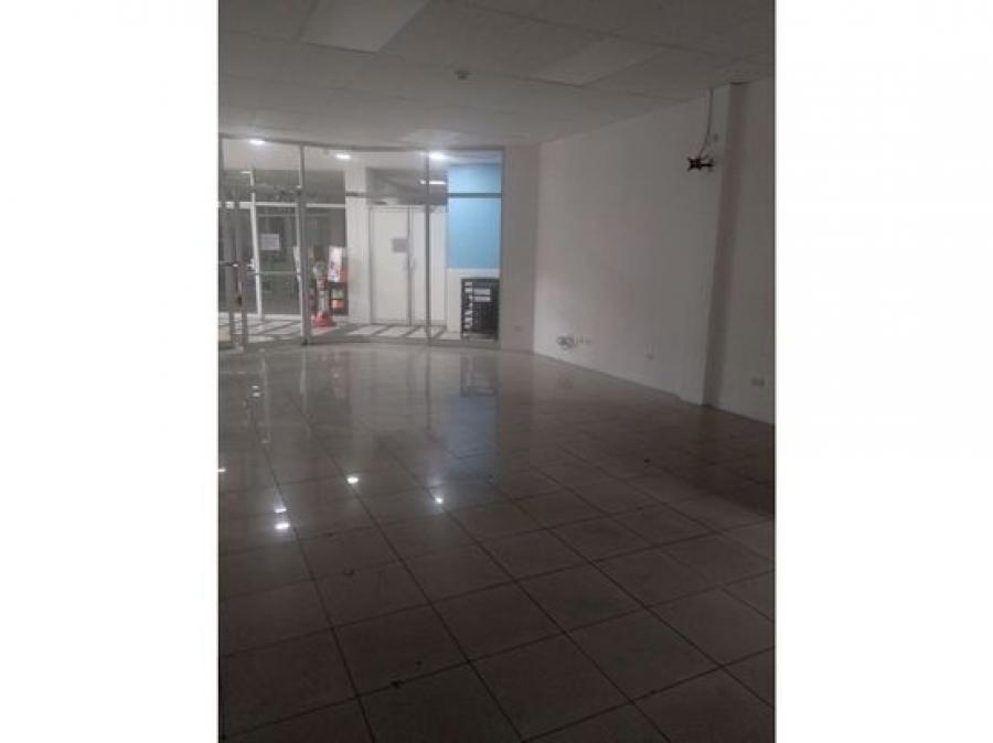 Foto Local en Alquiler en La Unión, Cartago - ¢ 470.000 - LOA103399 - BienesOnLine