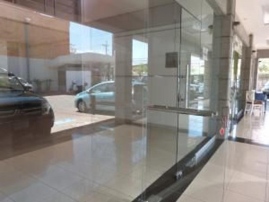 Foto Local en Venta en Escaz, Escaz, San Jos - U$D 180.000 - LOV21517 - BienesOnLine