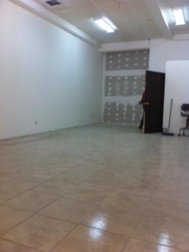 Local comercial en alquiler