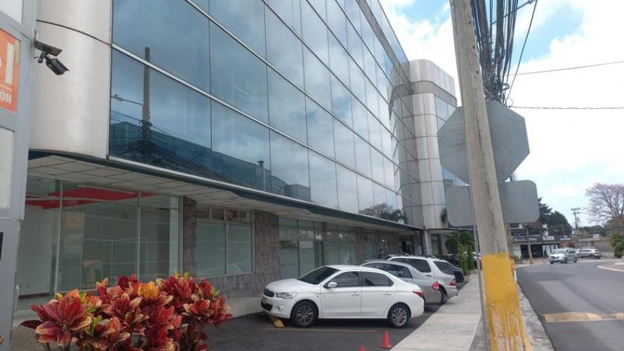 Foto Local en Alquiler en Curridabat, San José - U$D 2.034 - LOA87141 - BienesOnLine