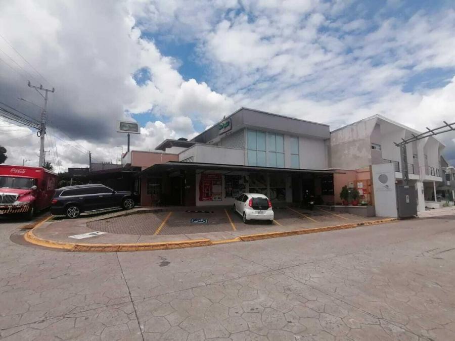 Foto Local en Alquiler en La Unión, Cartago - U$D 3.500 - LOA71531 - BienesOnLine