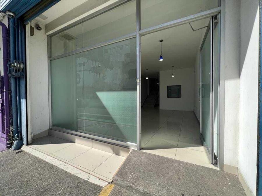 Foto Local en Alquiler en San José, San José - U$D 1.200 - LOA71525 - BienesOnLine