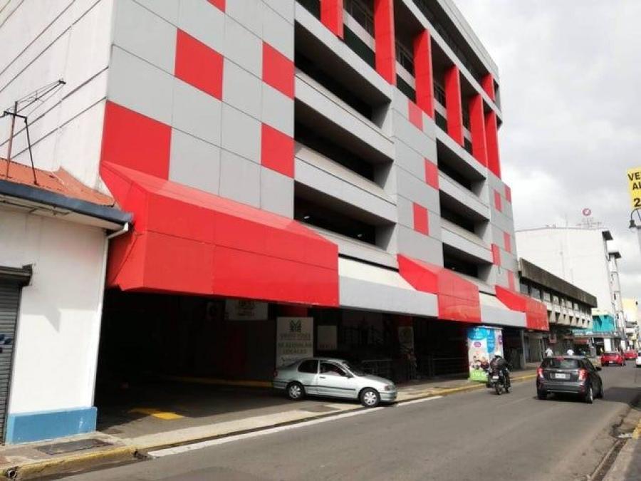 Foto Local en Alquiler en San José, San José - U$D 1.875 - LOA71927 - BienesOnLine