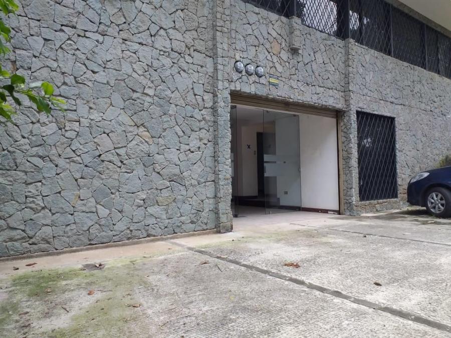 Foto Local en Alquiler en San José, San José - U$D 4.250 - LOA37447 - BienesOnLine