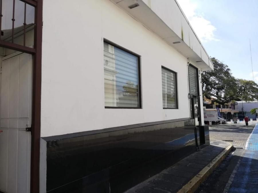 Foto Local en Alquiler en San José, San José - U$D 890 - LOA37551 - BienesOnLine