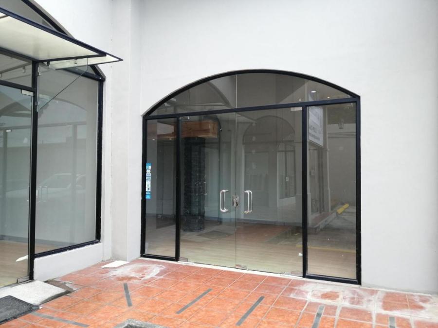 Foto Local en Alquiler en Escazú, San José - U$D 3.250 - LOA36615 - BienesOnLine