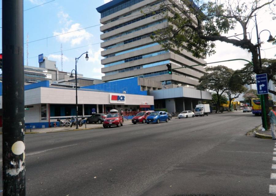 Local Comercial en Venta en Hospital, San José. RAH 24-636