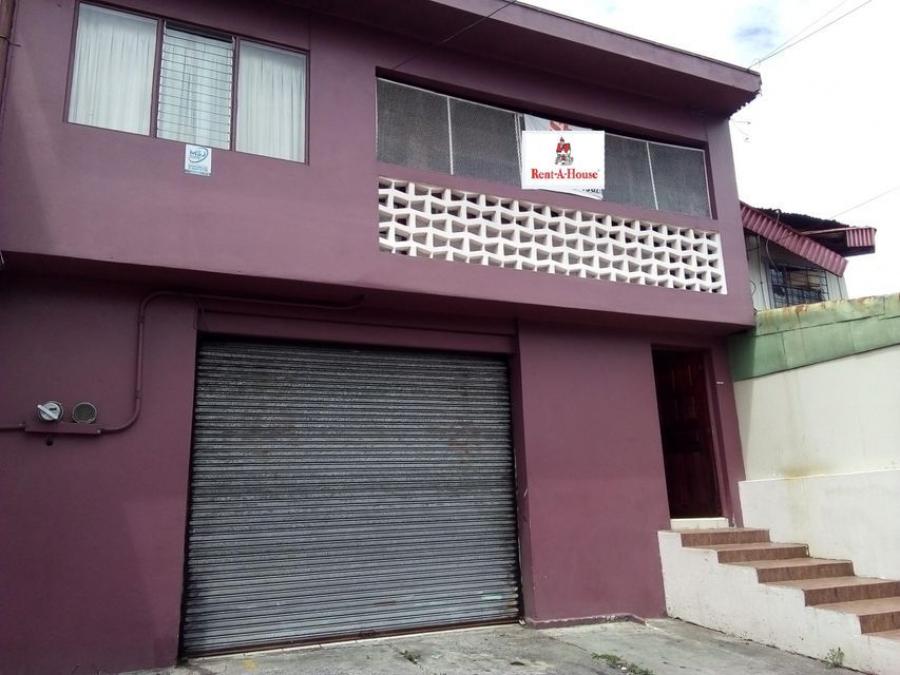 Foto Local en Venta en San Jos, San Jos - U$D 202.000 - LOV45359 - BienesOnLine