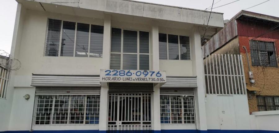 Local comercial en venta en San Sebastian, San José. RAH 20-1759