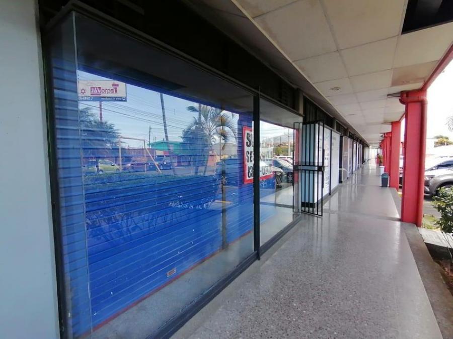 Local comercial en venta en Zapote, San José. RAH 21-1492