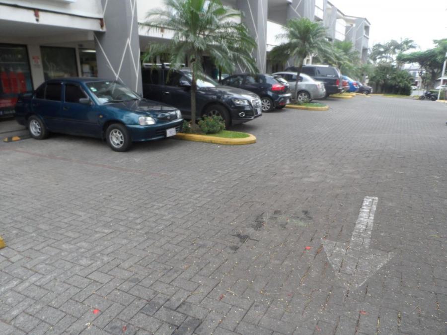 Foto Local en Venta en Santa Ana, San José - U$D 63.000 - LOV35499 - BienesOnLine