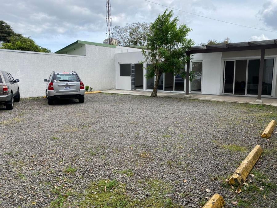 Foto Local en Alquiler en San José, San José - U$D 4.500 - LOA46659 - BienesOnLine