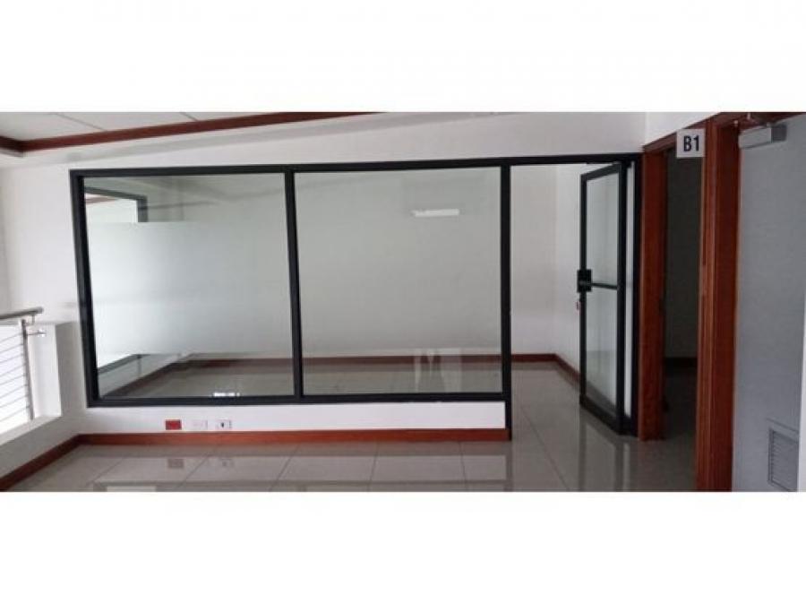 Foto Local en Alquiler en Vasquez de Coronado, San José - U$D 3.965 - LOA99703 - BienesOnLine