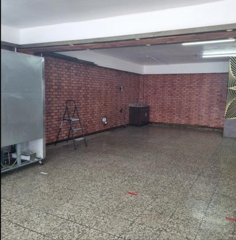 Foto Local en Alquiler en Guadalupe, San Jos - ¢ 650.000 - LOA105691 - BienesOnLine