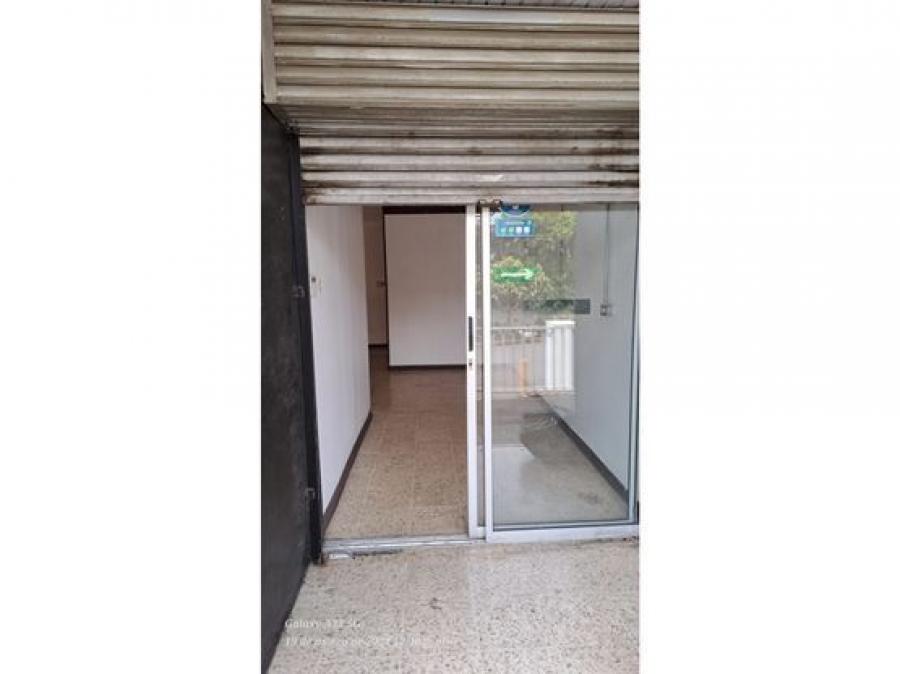 Foto Local en Alquiler en Montes de Oca, San José - ¢ 620.000 - LOA107460 - BienesOnLine