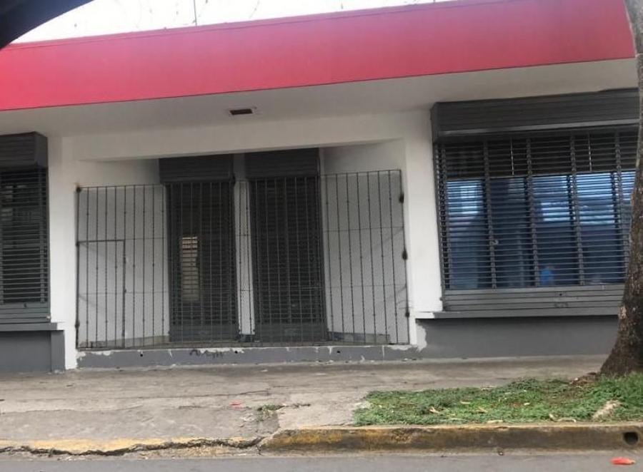 Foto Local en Alquiler en San José, San José - U$D 3.000 - LOA34949 - BienesOnLine