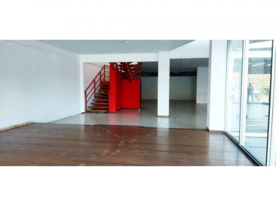 Foto Local en Alquiler en Montes de Oca, San José - U$D 3.850 - LOA101586 - BienesOnLine