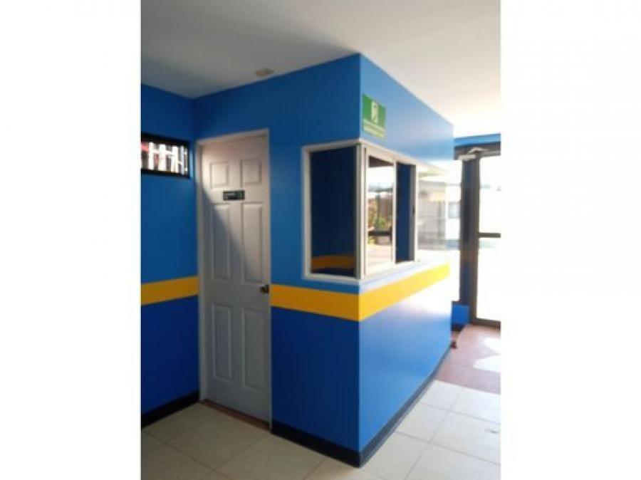 Foto Local en Alquiler en Tres Rios, Cartago - ¢ 400.000 - LOA106363 - BienesOnLine