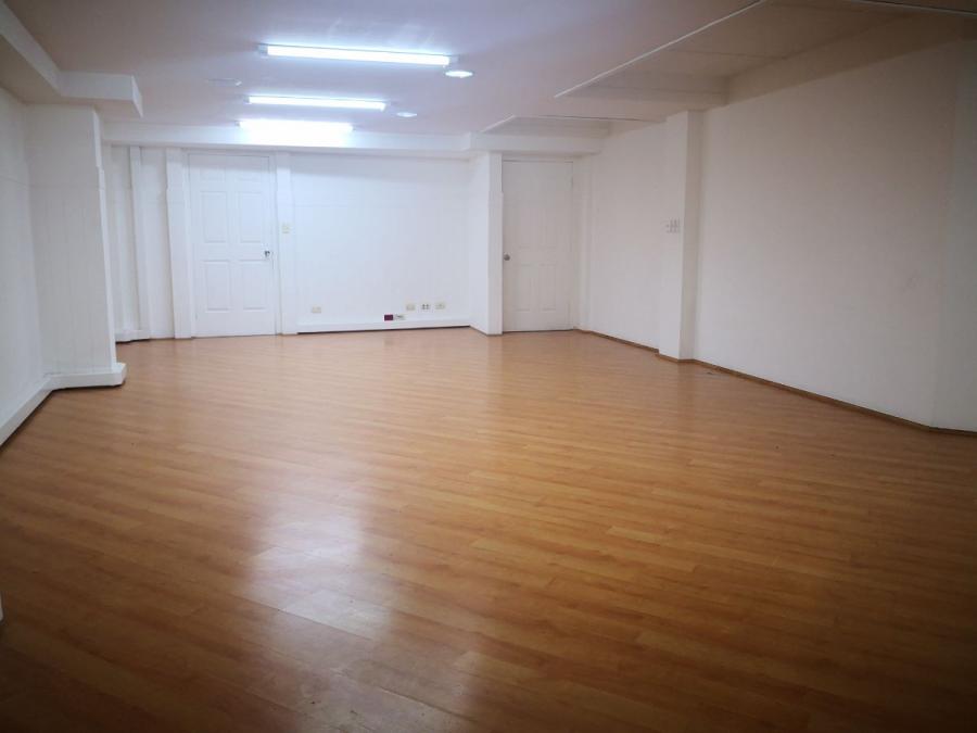 Foto Local en Alquiler en San Rafael, Escazú, San José - U$D 2.000 - LOA15856 - BienesOnLine