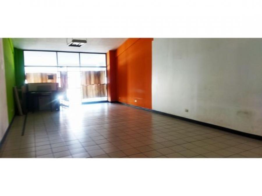 Foto Local en Alquiler en Vasquez de Coronado, San José - U$D 1.170 - LOA108724 - BienesOnLine