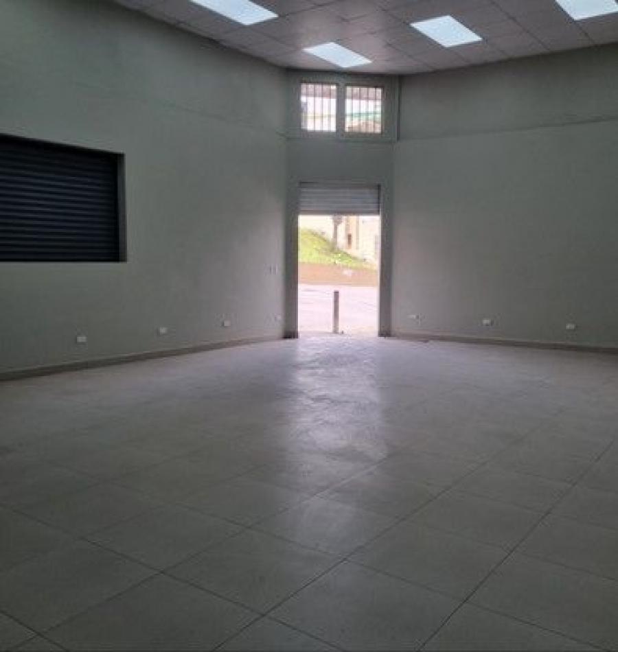 Foto Local en Alquiler en San José, San José - U$D 500 - LOA104177 - BienesOnLine