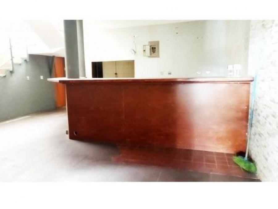 Foto Local en Alquiler en Montes de Oca, San José - U$D 3.472 - LOA105287 - BienesOnLine