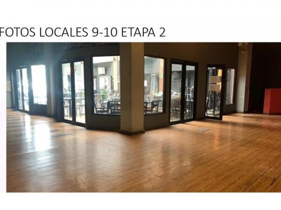 Foto Local en Alquiler en Montes de Oca, San José - U$D 2.400 - LOA108207 - BienesOnLine