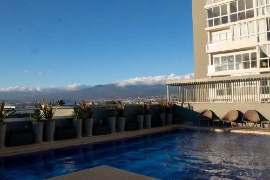 Foto Apartamento en Alquiler en San Jos, San Jos - U$D 1.000 - APA106663 - BienesOnLine