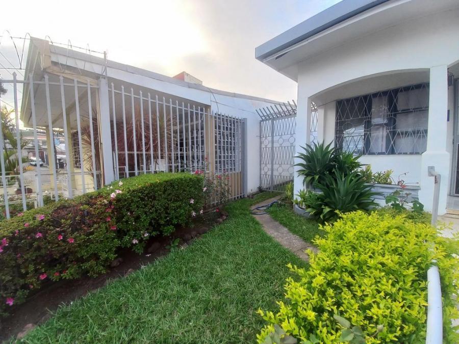 Foto Terreno en Venta en Merced, San José - U$D 591.700 - TEV102499 - BienesOnLine