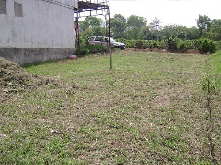 Foto Terreno en Venta en Heredia, Heredia - U$D 39.216 - TEV1021 - BienesOnLine