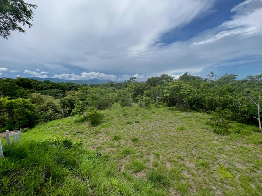 Lote de Terreno ubicado en Puntarenas, Garabito 