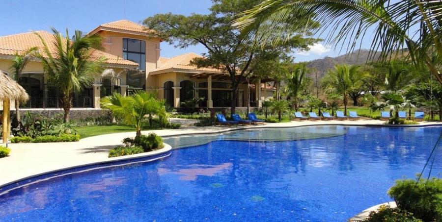 Foto Terreno en Venta en Coco, Guanacaste - ¢ 37.000.000 - TEV62694 - BienesOnLine