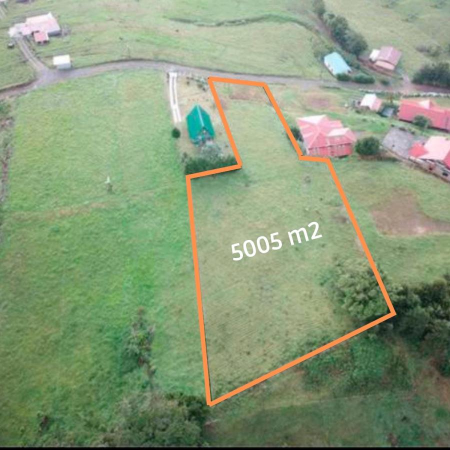 LOTE EN VENTA, ALAJUELA, SAN CARLOS