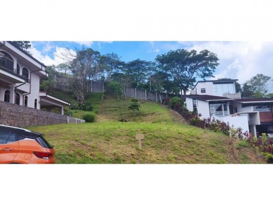 Foto Terreno en Venta en Alajuela, Alajuela - U$D 148.000 - TEV99739 - BienesOnLine