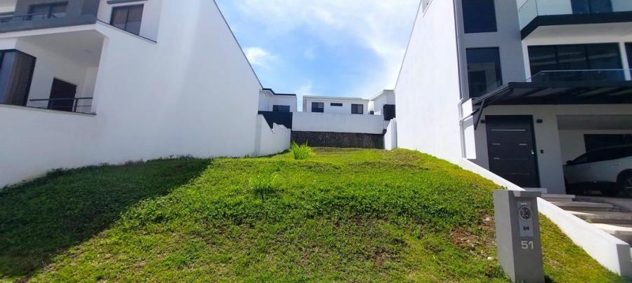 Foto Terreno en Venta en Curridabat, San Jos - U$D 125.000 - TEV77078 - BienesOnLine