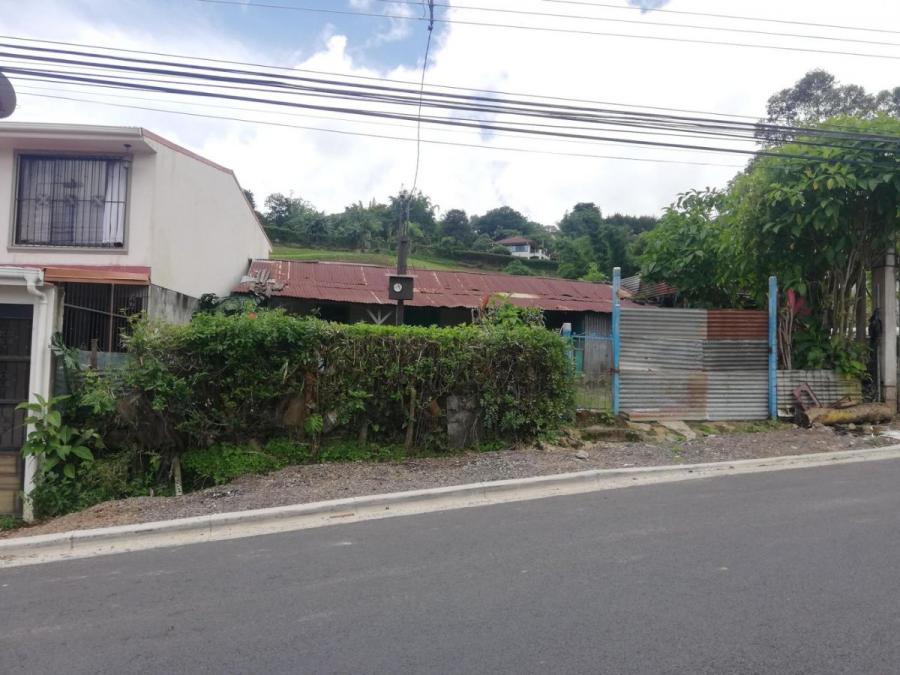 Foto Terreno en Venta en Escaz, San Jos - ¢ 85.000.000 - TEV68838 - BienesOnLine