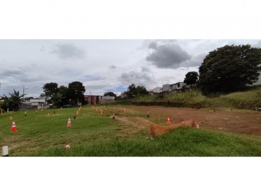 Foto Terreno en Venta en Grecia, Alajuela - U$D 2.250.000 - TEV106293 - BienesOnLine