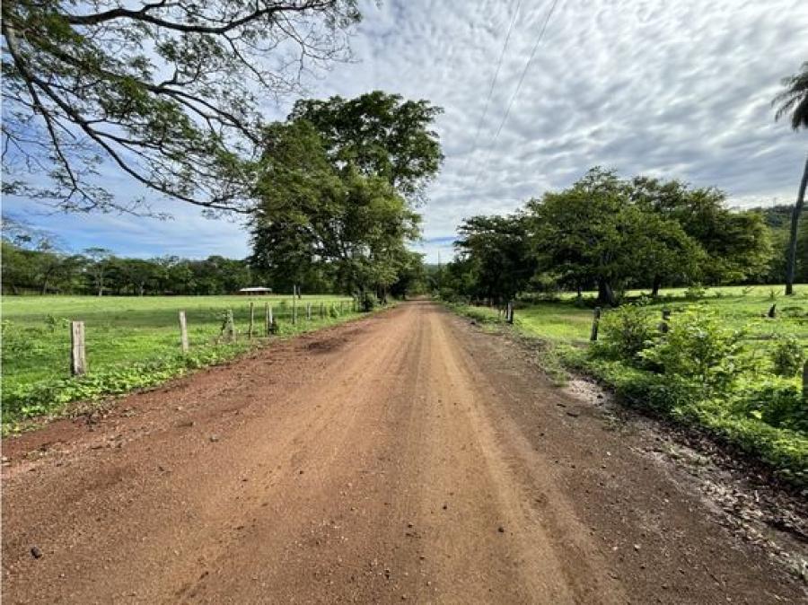 Foto Finca en Venta en Carrillo, Guanacaste - U$D 100.000 - FIV103559 - BienesOnLine