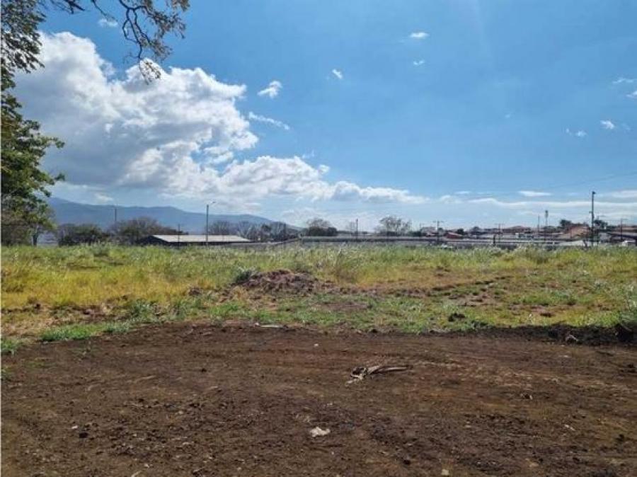 Foto Terreno en Venta en Heredia, Heredia - U$D 6.413.500 - TEV105633 - BienesOnLine