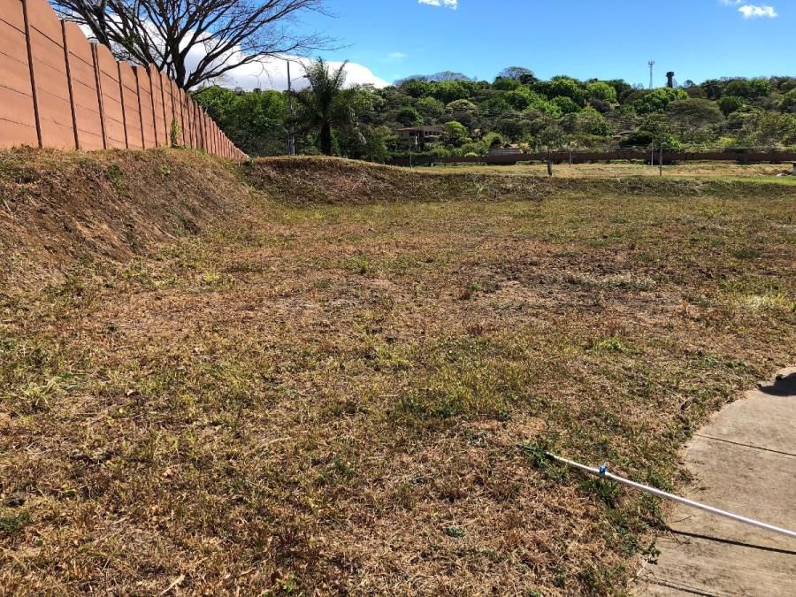 Foto Terreno en Venta en La Guácima Alajuela, Alajuela, Alajuela - U$D 50.000 - TEV32745 - BienesOnLine