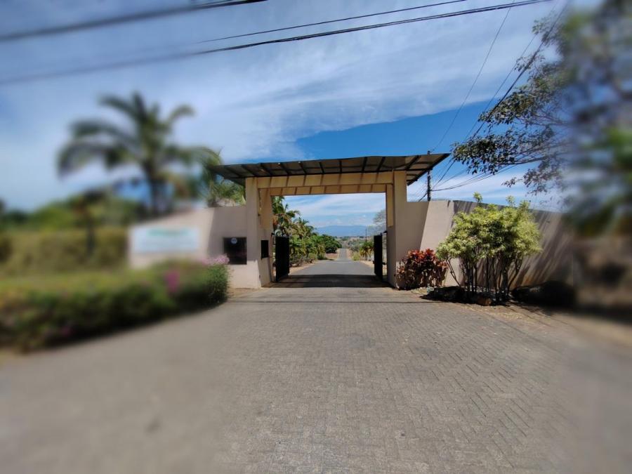 Lote en Venta en La Guácima, Alajuela. RAH 23-2332