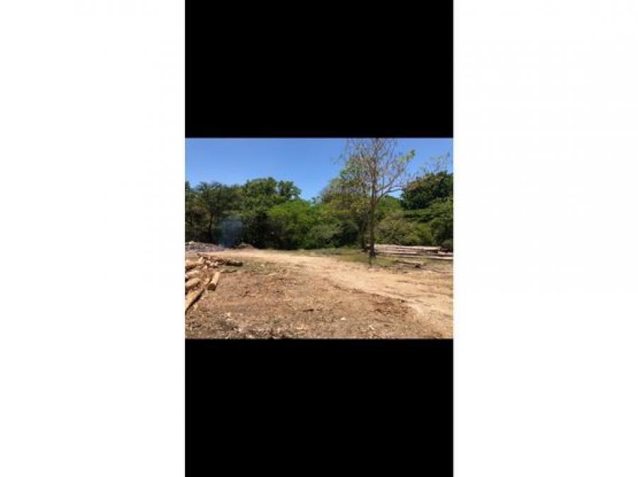 Foto Terreno en Venta en Nicoya, Guanacaste - U$D 1.500.000 - TEV100985 - BienesOnLine