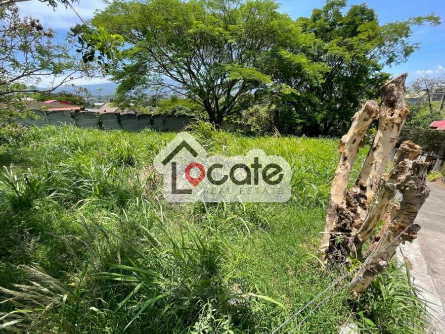 Foto Terreno en Venta en San José, Escazú, San José - U$D 173.000 - TEV99757 - BienesOnLine