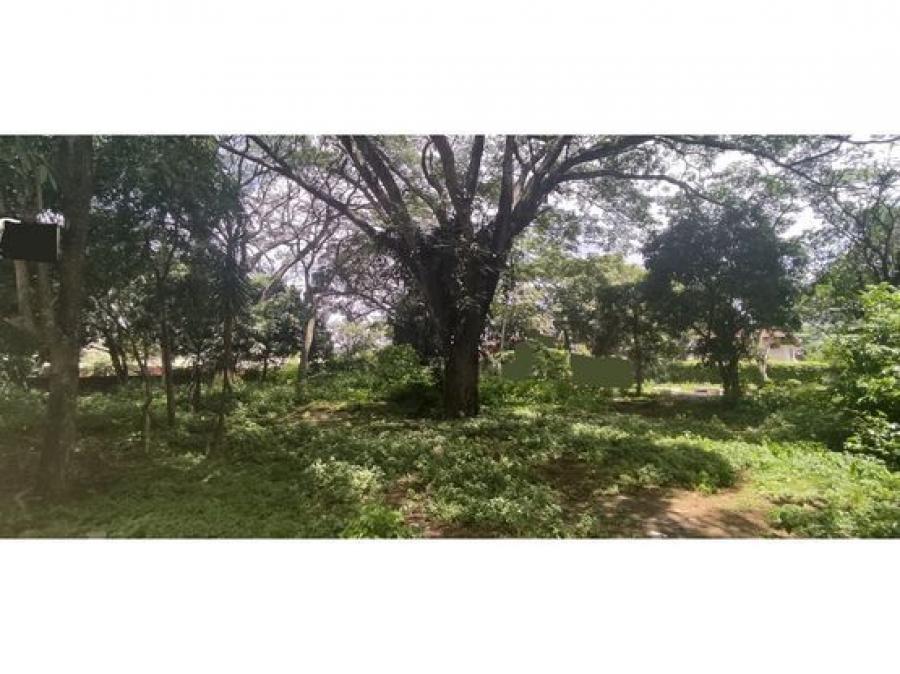 Foto Terreno en Venta en Santa Ana, San José - U$D 1.406.500 - TEV106297 - BienesOnLine