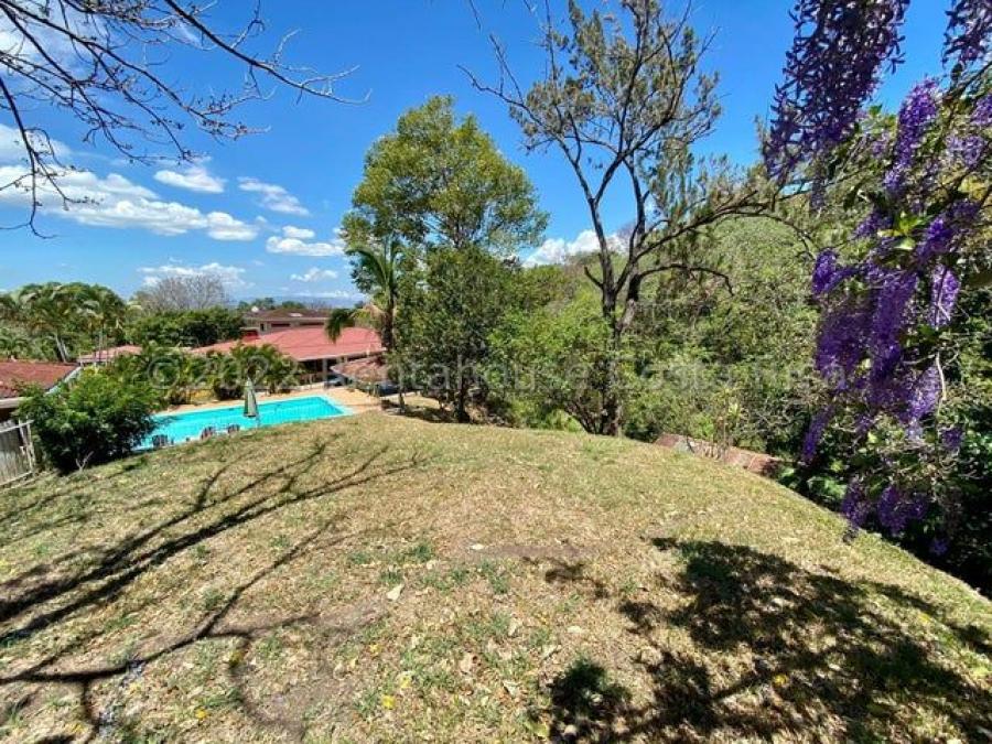 Foto Terreno en Venta en Santa Ana, San José - U$D 800.000 - TEV70185 - BienesOnLine