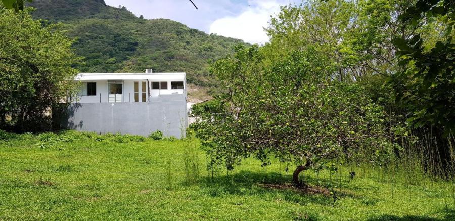 Foto Terreno en Venta en Santa Ana, San Jos - U$D 199.500 - TEV53852 - BienesOnLine