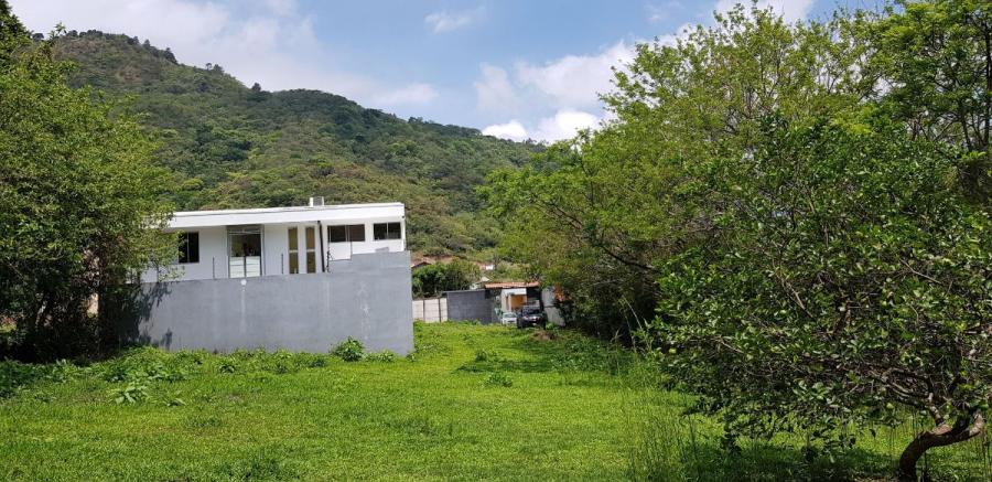 Foto Terreno en Venta en Santa Ana, San Jos - U$D 199.500 - TEV60159 - BienesOnLine